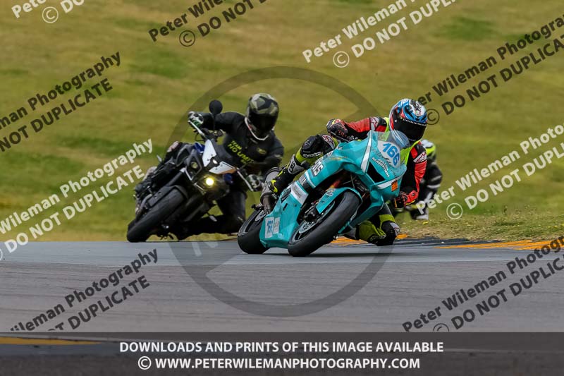 PJM Photography;anglesey no limits trackday;anglesey photographs;anglesey trackday photographs;enduro digital images;event digital images;eventdigitalimages;no limits trackdays;peter wileman photography;racing digital images;trac mon;trackday digital images;trackday photos;ty croes